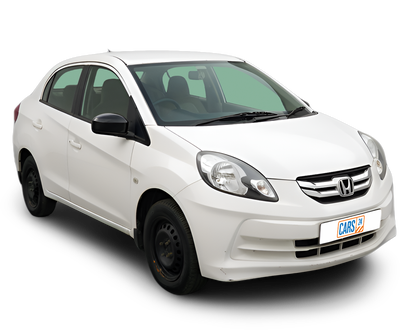Honda Amaze-img